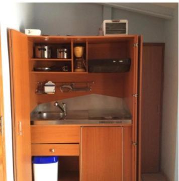 Apartamento Centrico Con Terraza 普拉加德阿罗 外观 照片